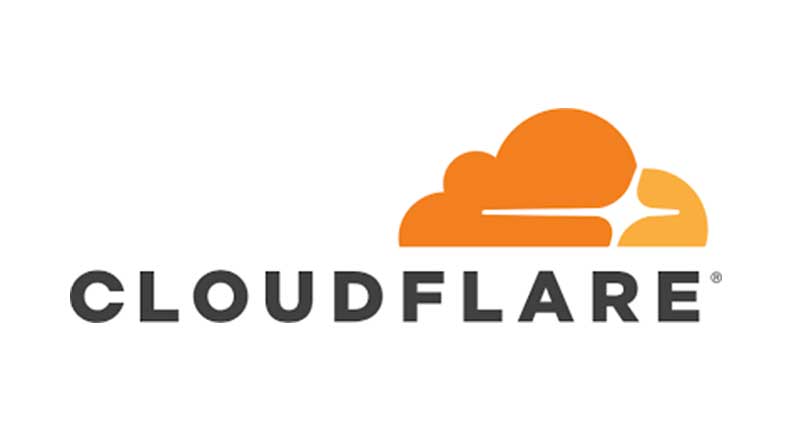 Logo-Cloudflare