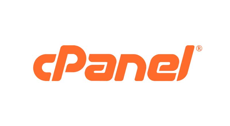Logo-cpanel-partner