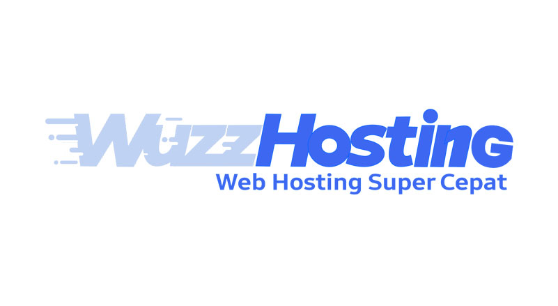 Partner-Wuzz-Hosting