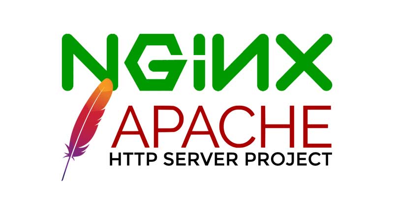 logo-nginx-apache-partner