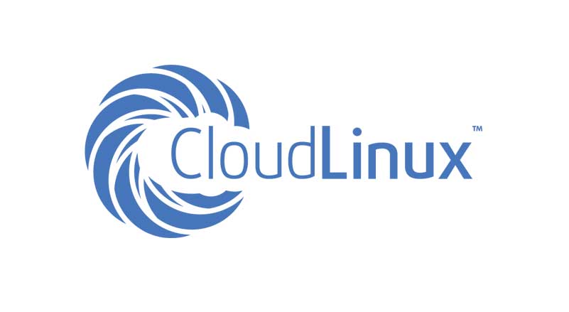 partner-cloudlinux